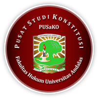 Logo PUSaKO