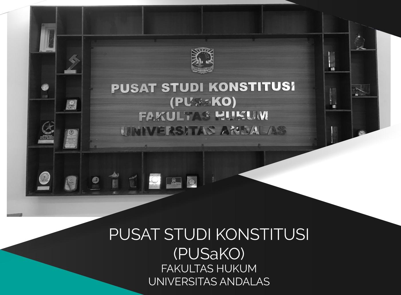 Pekan Konstitusi Nasional